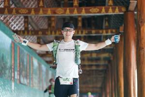 BIB: 
                            <button type="button" onclick="openModal(26923508)" class="btn btn-primary btn-sm float-right btn-popup" data-toggle="modal" data-target=".modal-high-quality">
                        <i class="fas fa-shopping-cart"></i> Add to Cart
                    </button>
                                            <button type="button" onclick="isThisMe(26923508, true)" class="btn btn-success btn-sm float-right btn-popup btn-isme hidden" data-toggle="tooltip" data-placement="bottom" title="นี่คือรูปของคุณใช่ไหม คลิกที่นี่เพื่อเอาเข้าอัลบั้ม">
                        <i class="fas fa-plus"></i> Add to album
                    </button>
                    <button type="button" onclick="isThisMe(26923508, false)" class="btn btn-warning btn-sm float-right btn-popup btn-isnotme hidden">
                        <i class="fas fa-ban"></i> Remove from album
                    </button>